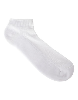 Set de tin de algodón para hombre 6 pares Set de tin de algodón para hombre 6 pares