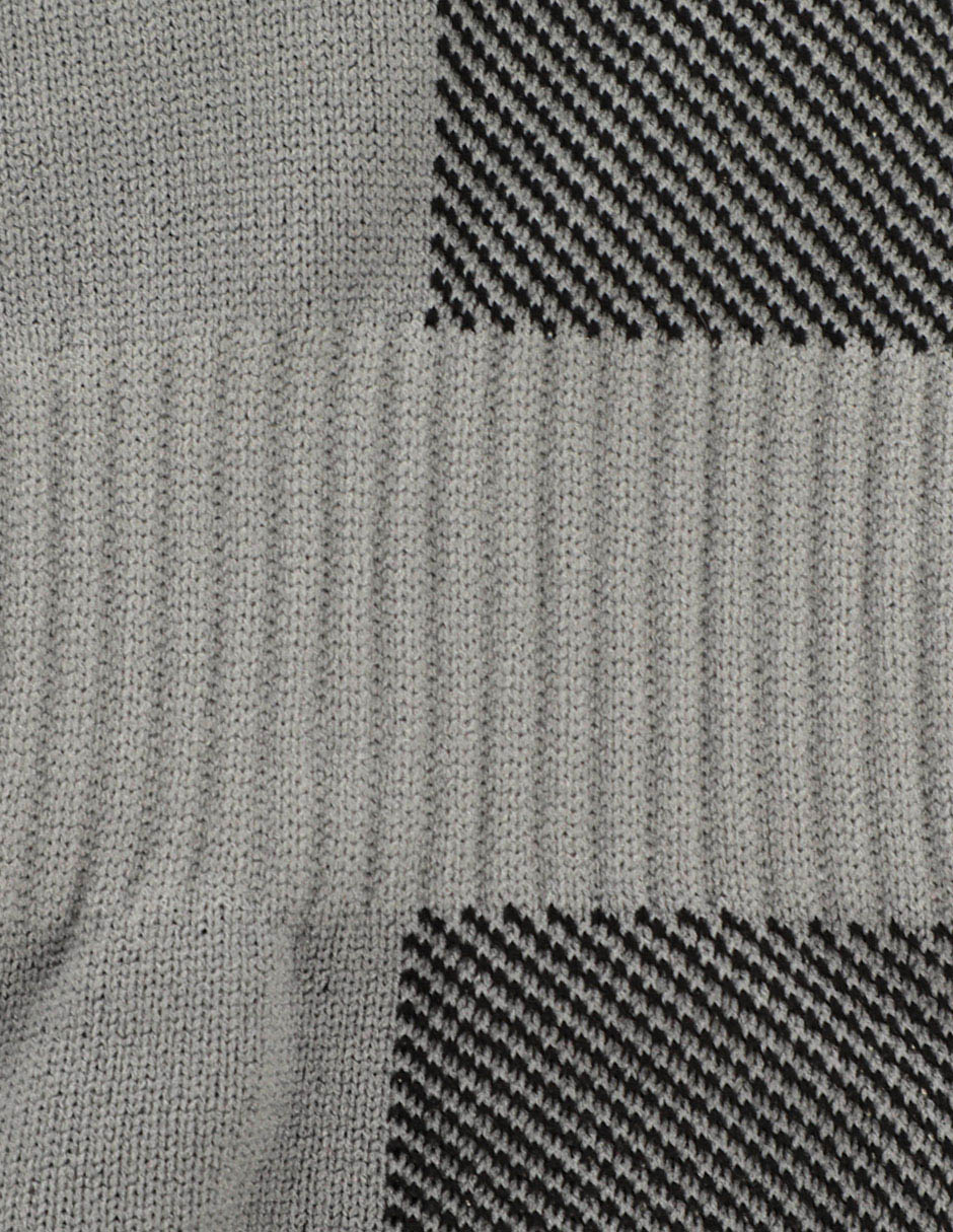 Set de calcetín de algodón para hombre 3 pares 3