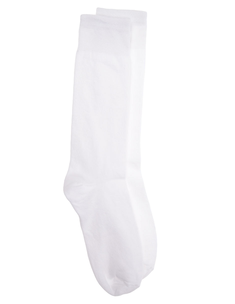 Blanco 3