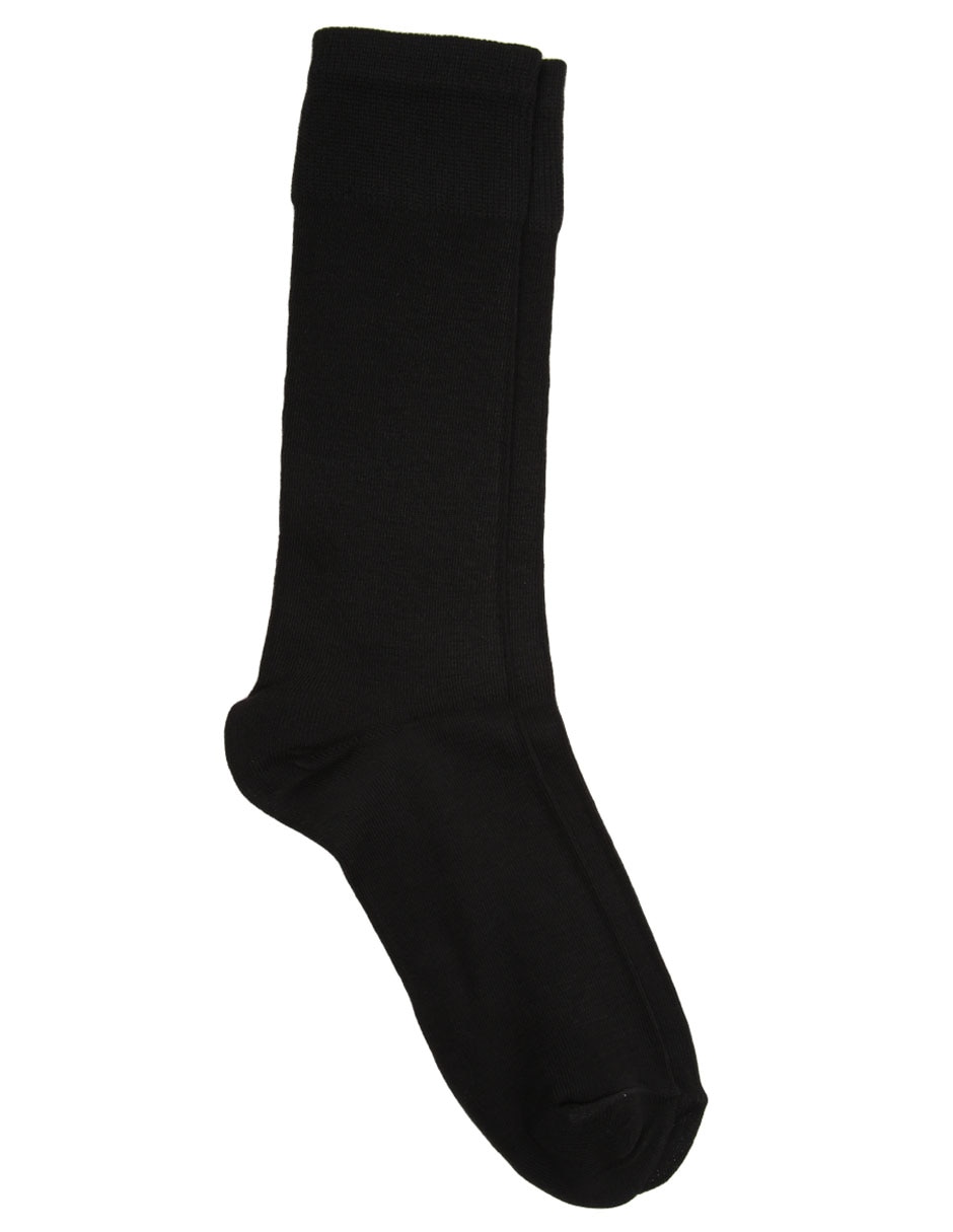 Negro 1