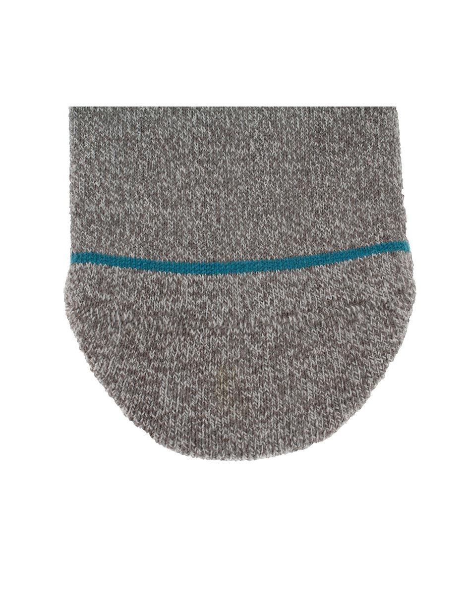 Calcetines de algodón Hombre 3