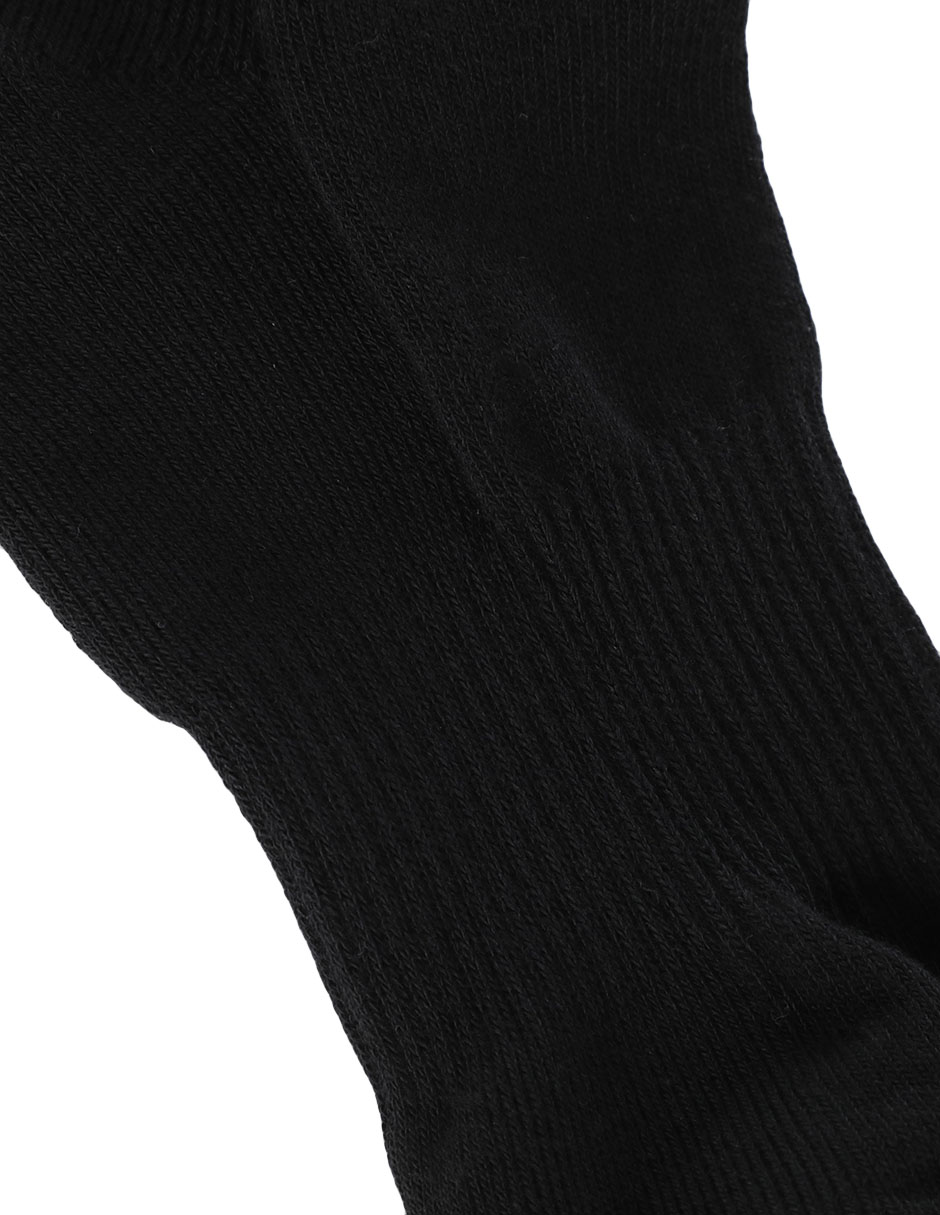 Set de tin de algodón para hombre 2 pares 2
