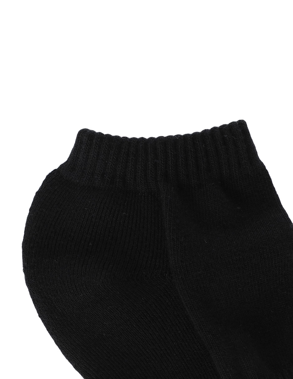 Set de tin de algodón para hombre 2 pares