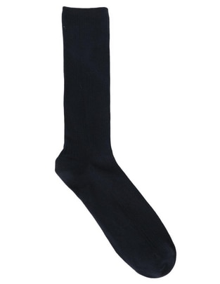 Calcetín diabético JBE de algodón para hombre