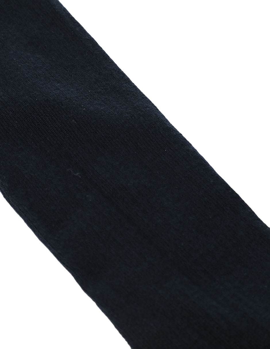 Calcetín diabético de algodón para hombre Calcetín diabético de algodón para hombre