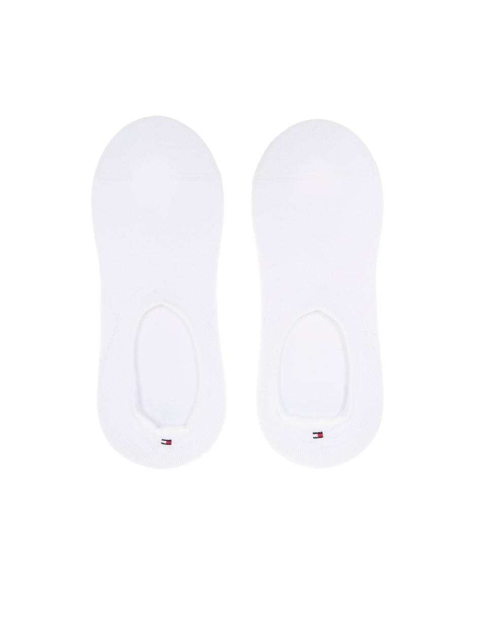 Calcetines comfort Tommy de algodón para hombre 2 pares Calcetines comfort Tommy de algodón para hombre 2 pares
