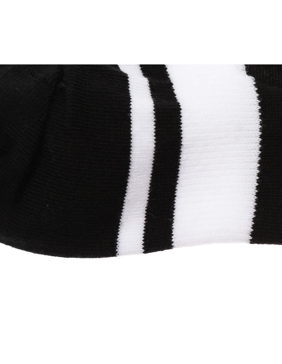 Calcetines antiderrapante de algodón Hombre 2 pares 2