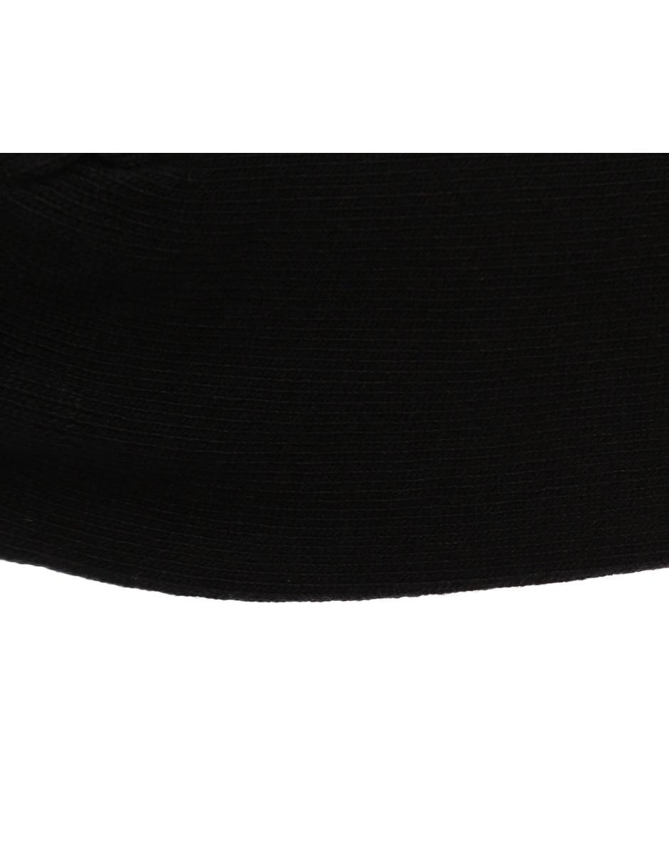 Tines antiderrapante de algodón para hombre 2 pares 2