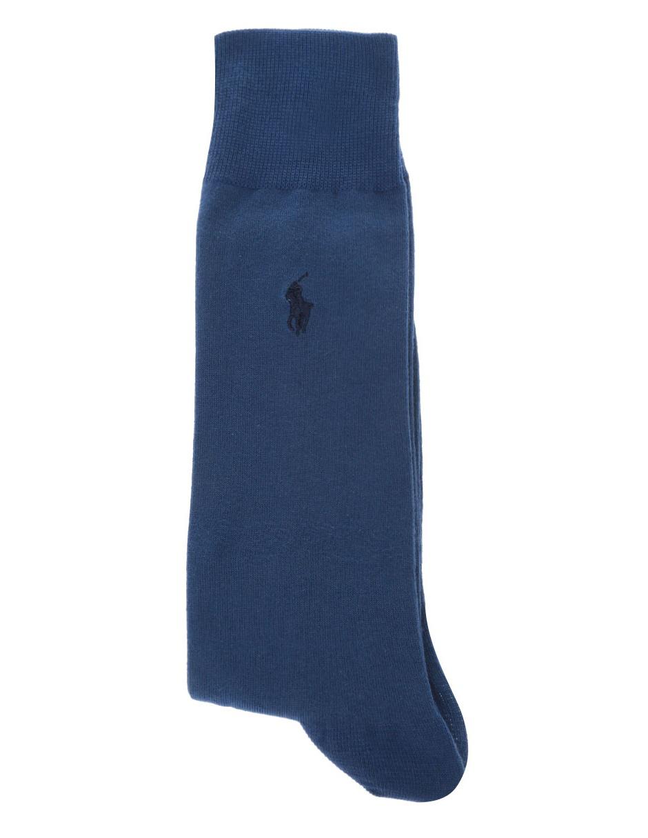 Calcetines de algodón Hombre