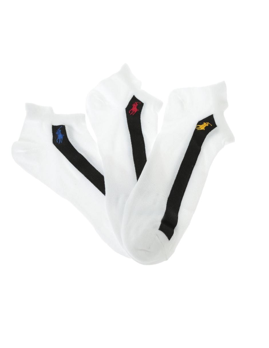 Blanco 1