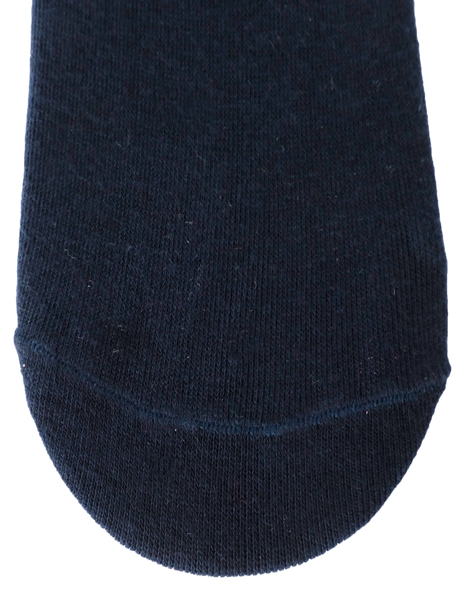Azul marino