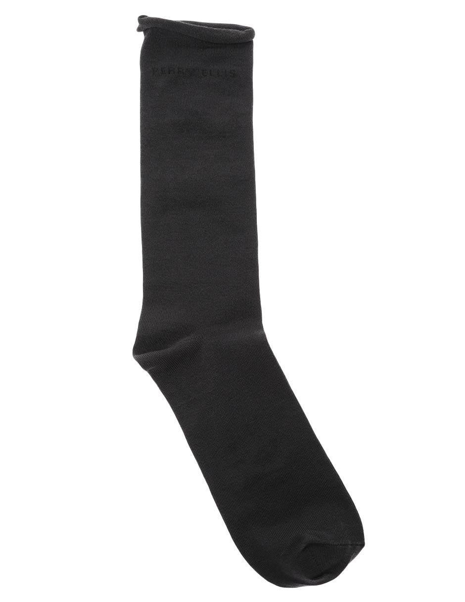 Gris oxford 1