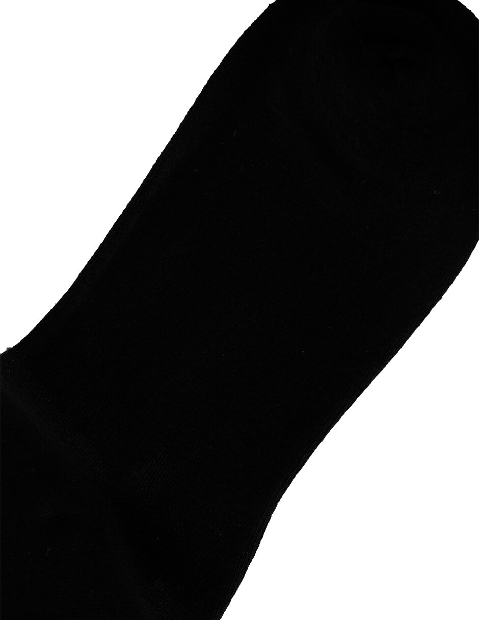 Set de calcetín comfort de bambú para hombre 3 pares 2