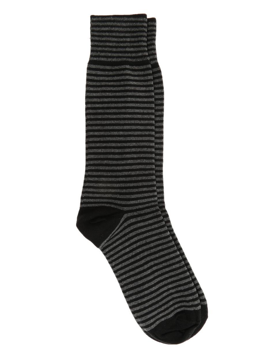 Calceta Original Penguin de algodón para hombre