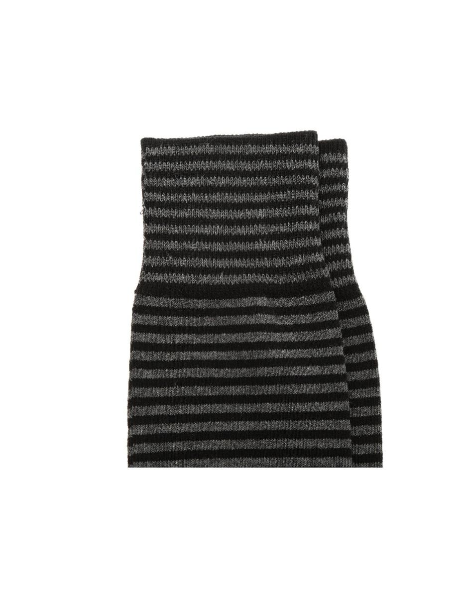 Calceta Original Penguin de algodón para hombre