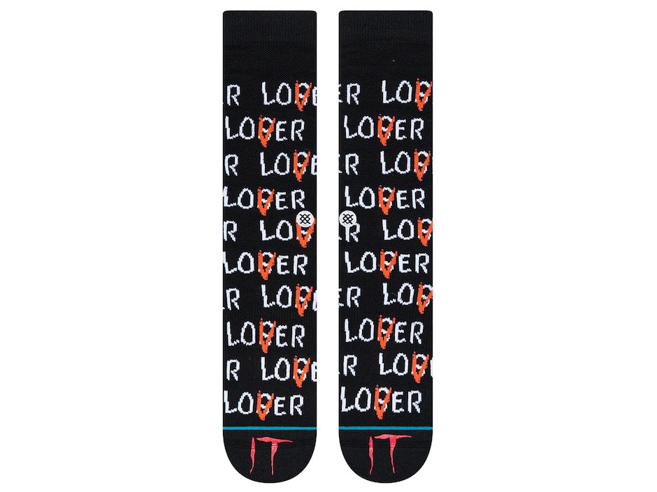 Calcetines de algodón Hombre 2