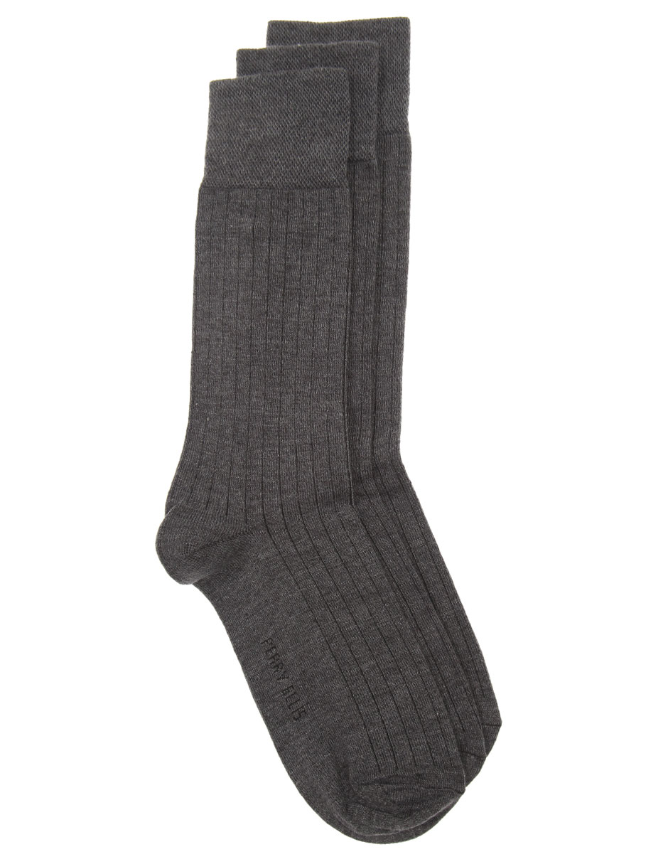 Gris oxford 2