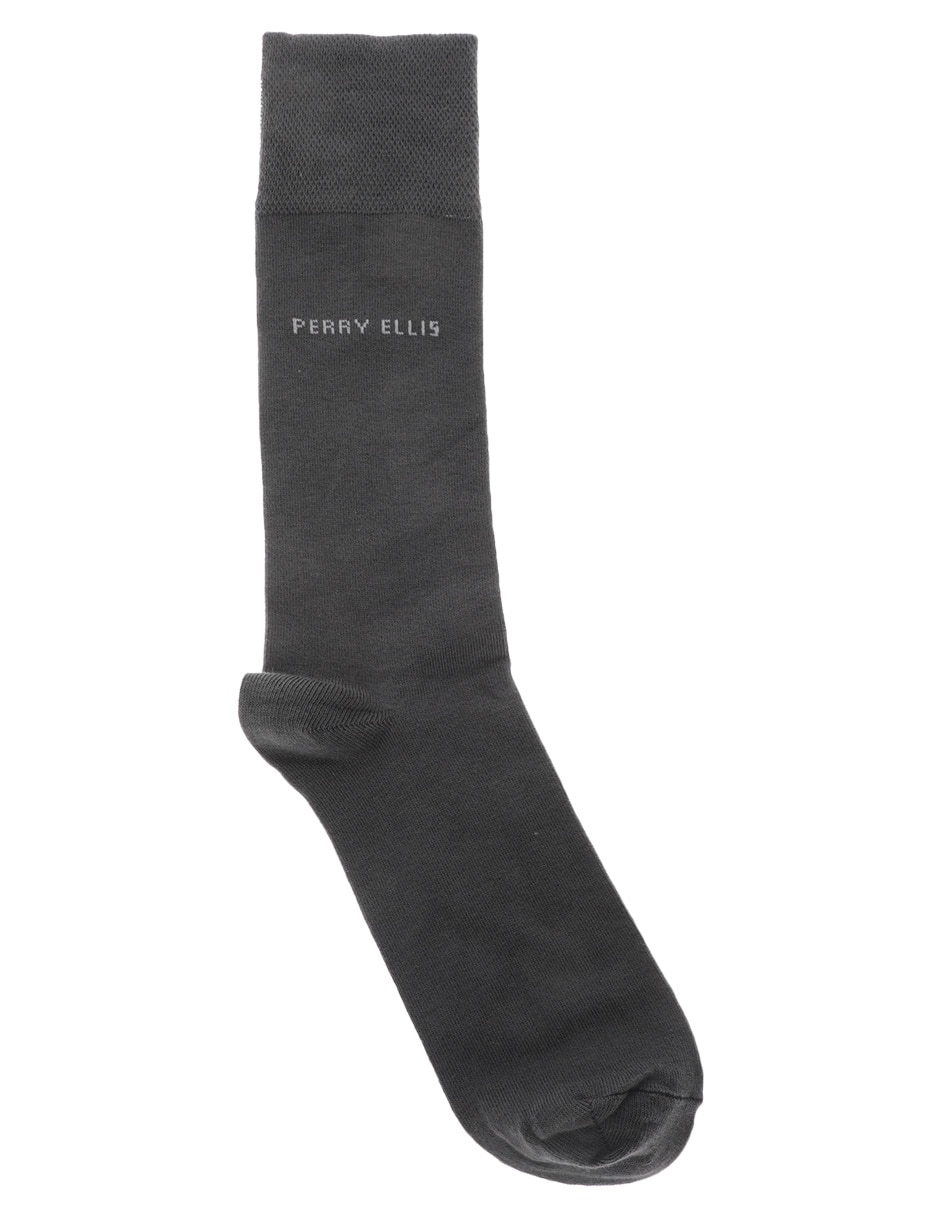 Gris oxford 5