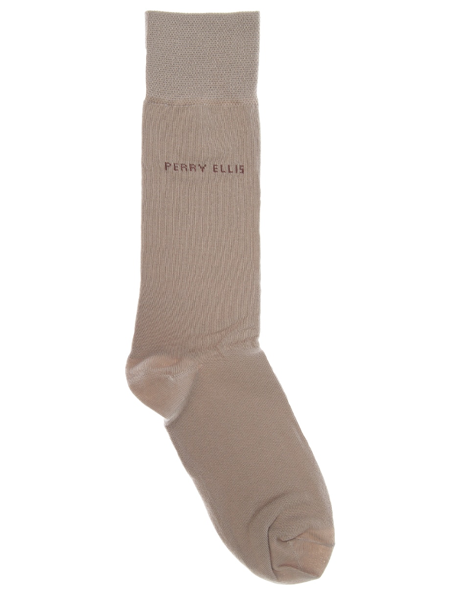 Khaki 4
