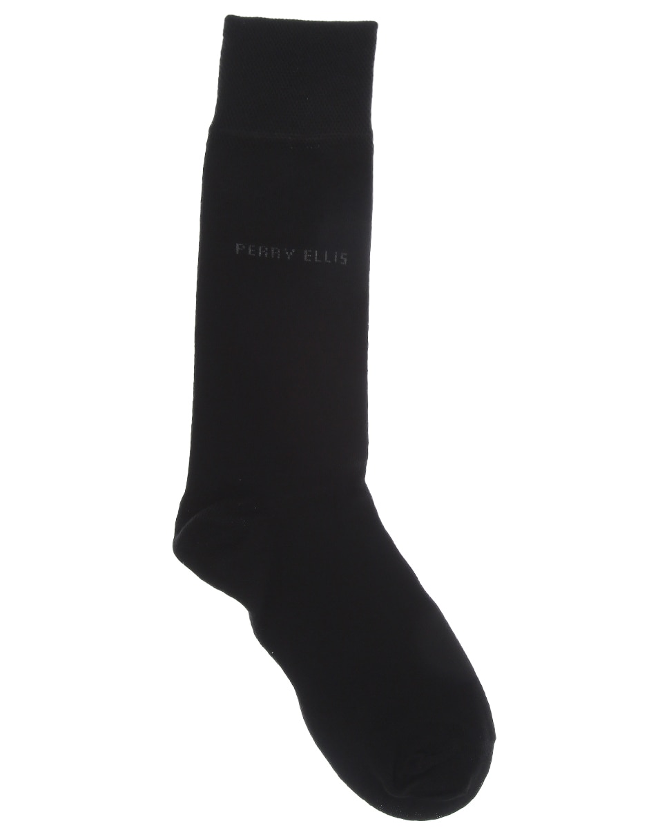 Negro 2