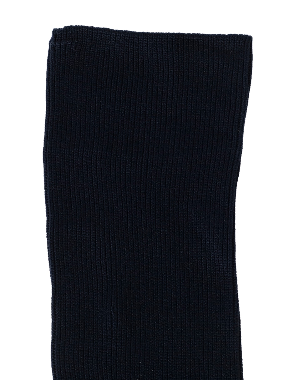 Set de calceta JBE para hombre 3 piezas