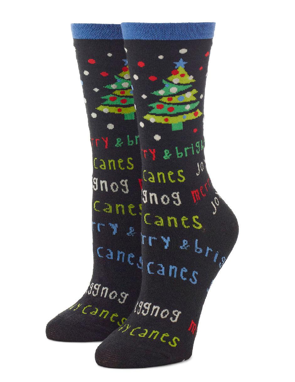 Calcetines de algodón Hombre 1