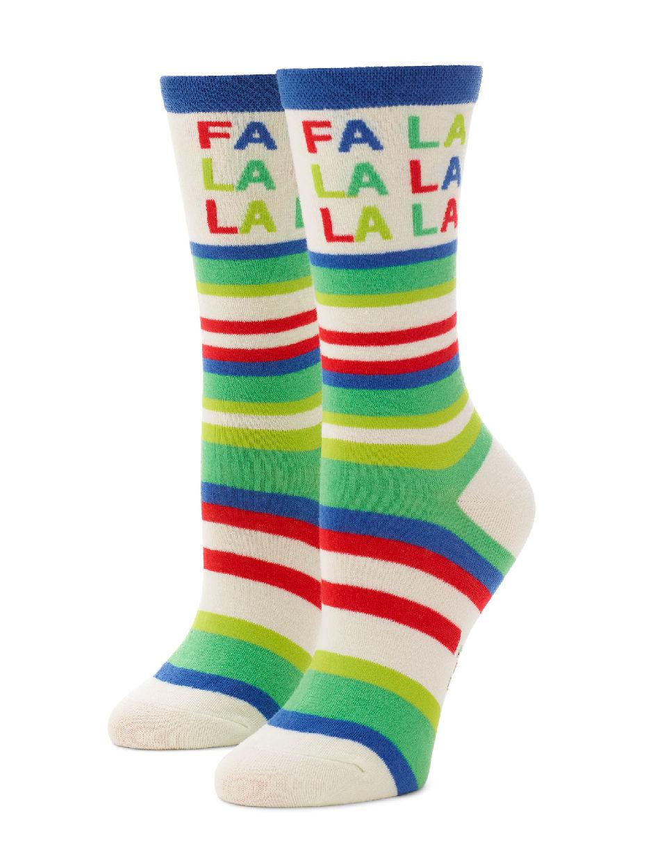 Calcetines de algodón Hombre Calcetines de algodón Hombre