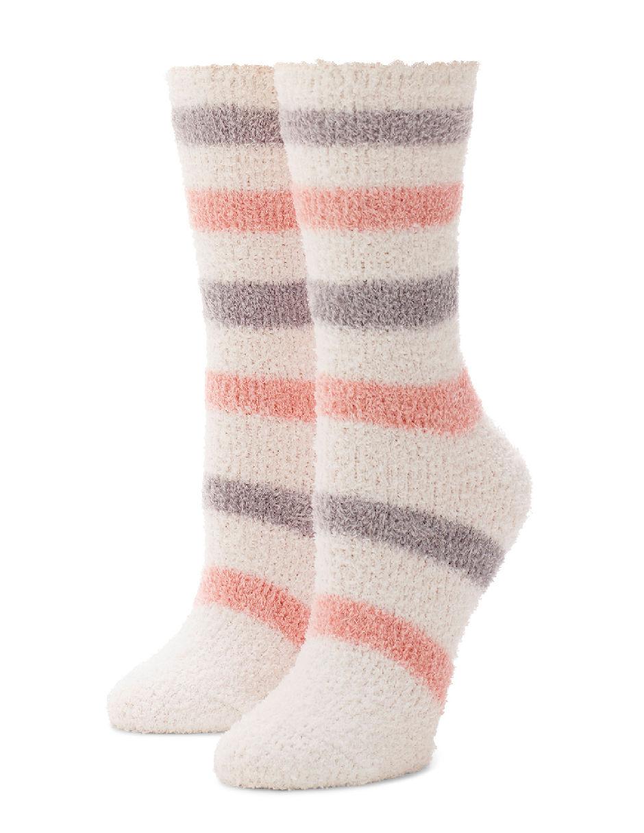 Multicolor 3