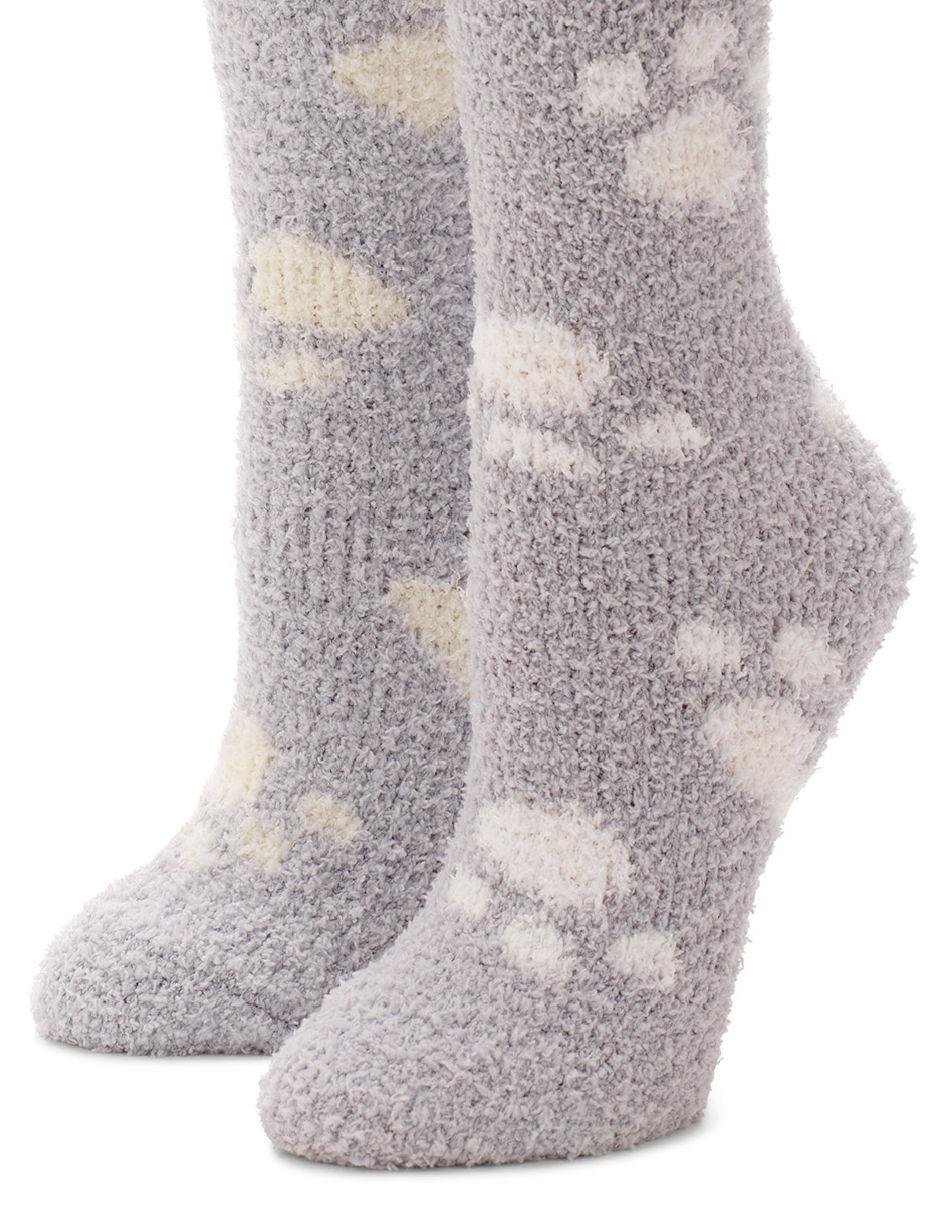 Calcetines de algodón Hombre 3