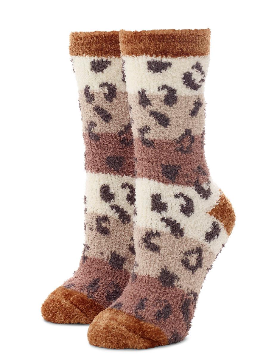 Calcetines de algodón Hombre