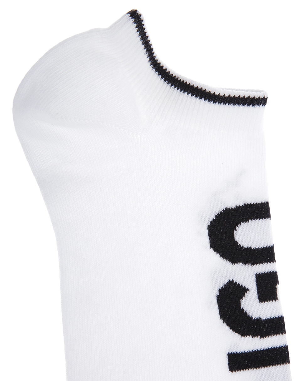Calcetines Hombre 2