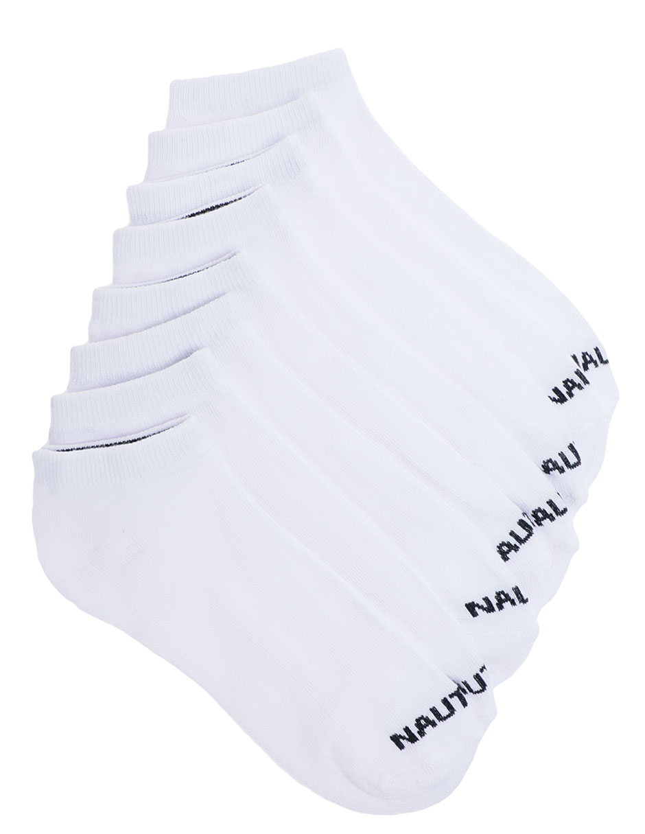 Tines Hombre 8 pares Tines Hombre 8 pares