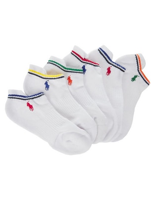 Set de tín comfort de algodón para hombre 2 pares 1