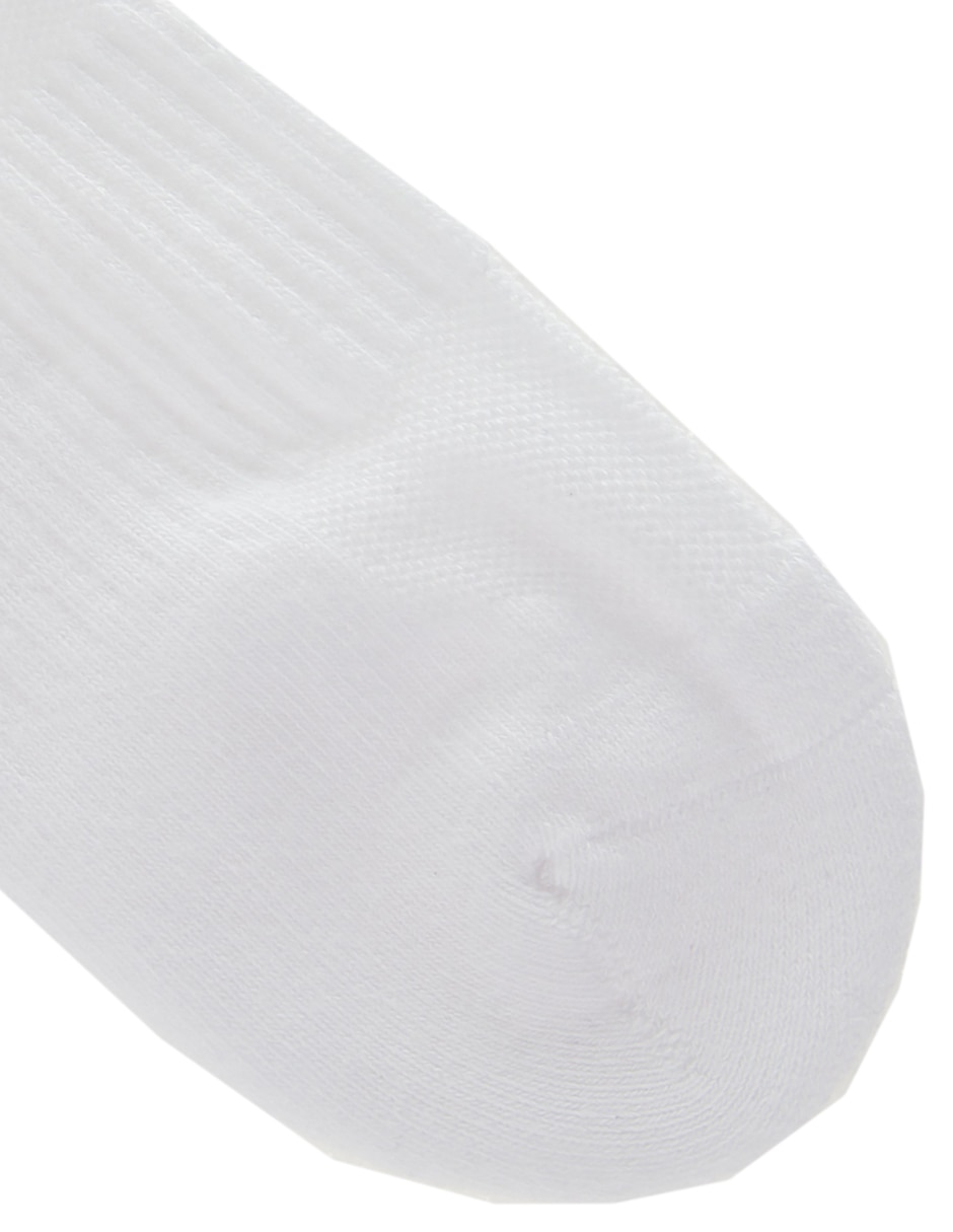 Set de tín comfort de algodón para hombre 2 pares 5