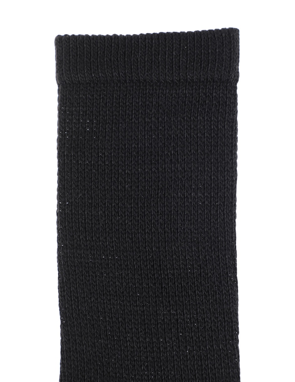 Set de calcetín para hombre 4 pares