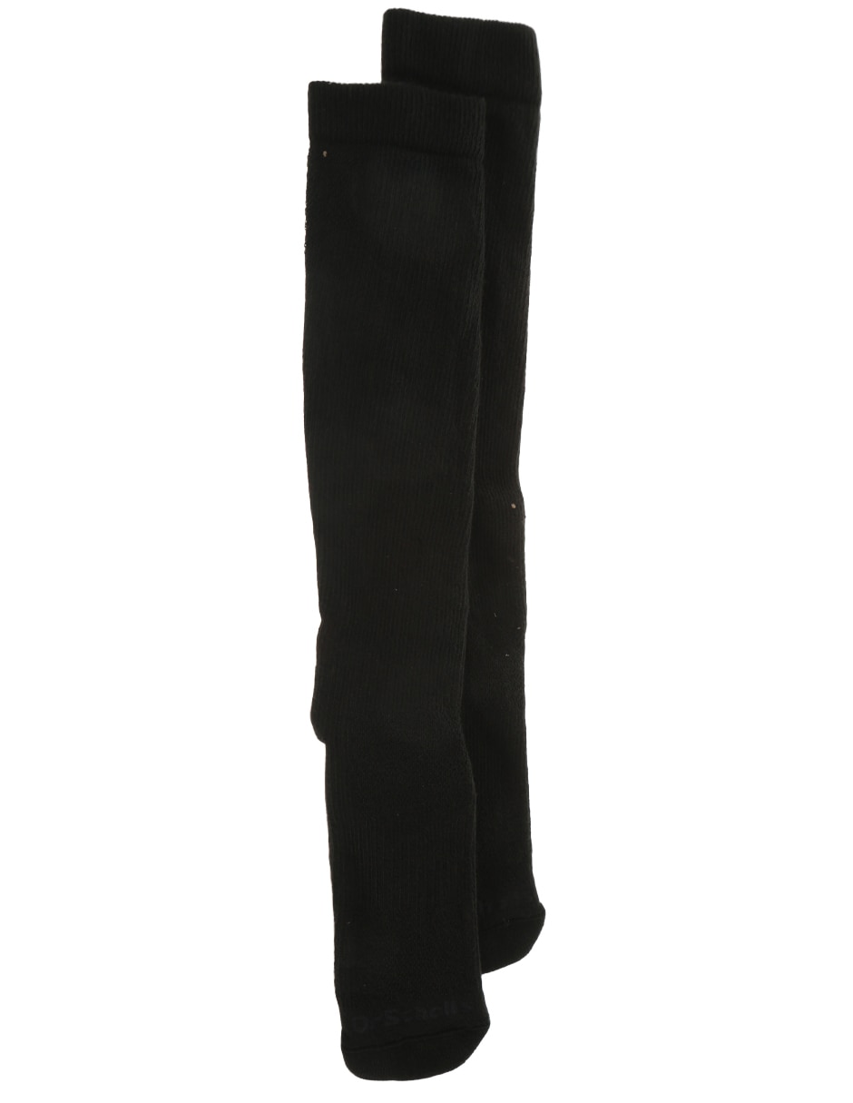 Calceta para hombre 1