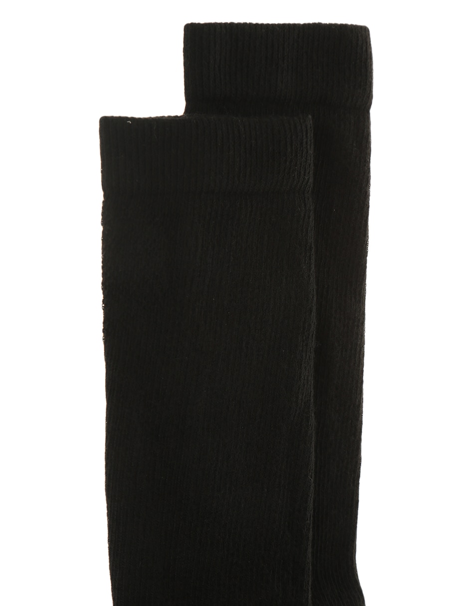 Calceta para hombre Calceta para hombre