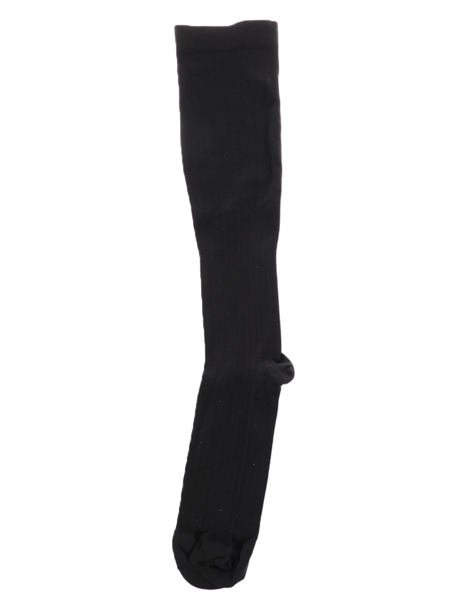 Calceta para hombre 1