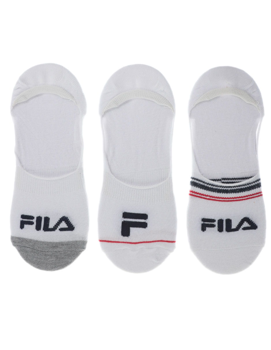 Protectopie comfort de algodón Hombre 3 pares Protectopie comfort de algodón Hombre 3 pares