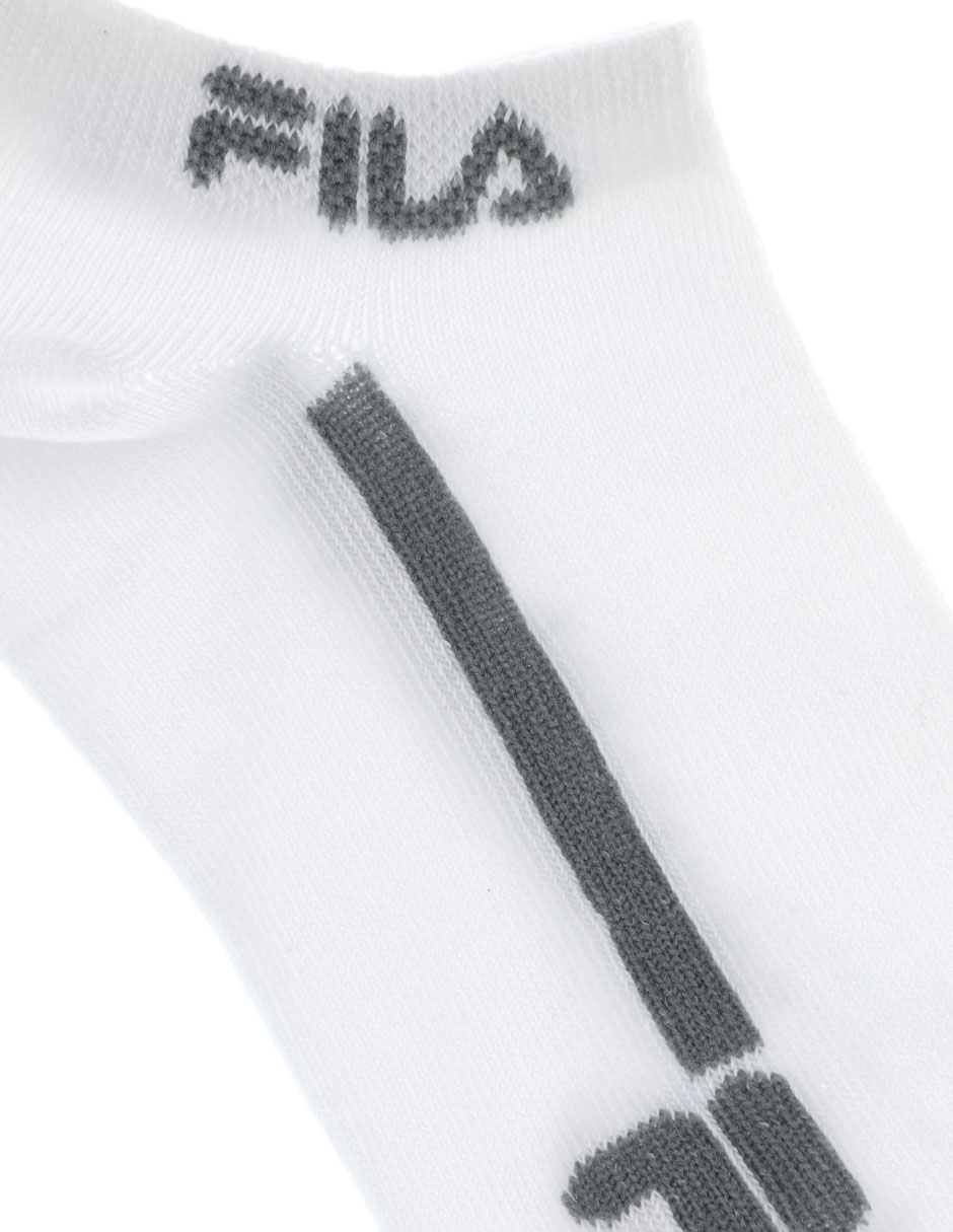 Tines comfort de algodón Hombre 3 pares 2