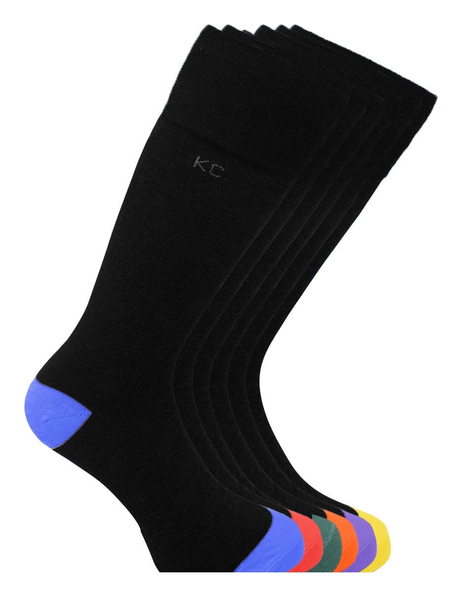 Negro 3