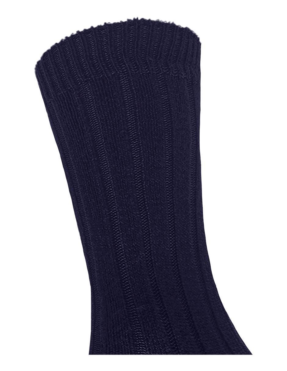 Calcetines comfort Hombre 6 pares 3