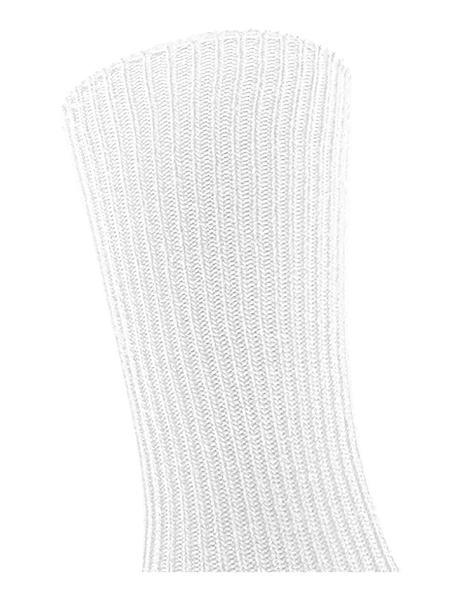 Calcetines comfort Hombre 6 pares 2