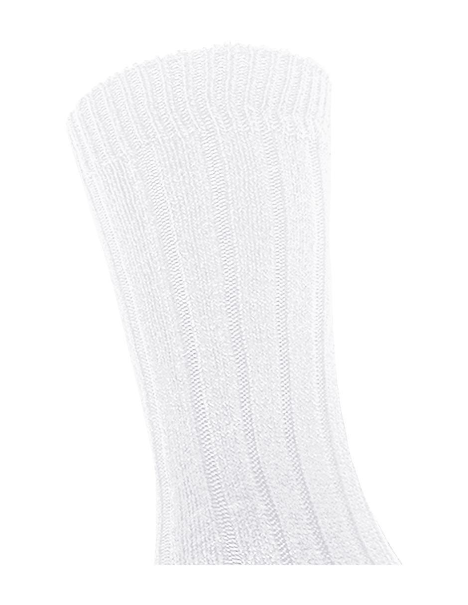 Calcetines comfort Hombre 6 pares 2