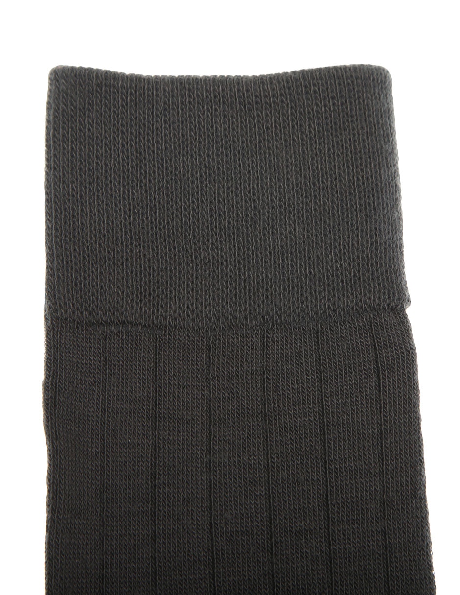 Set de calcetín para hombre 5 pares 2