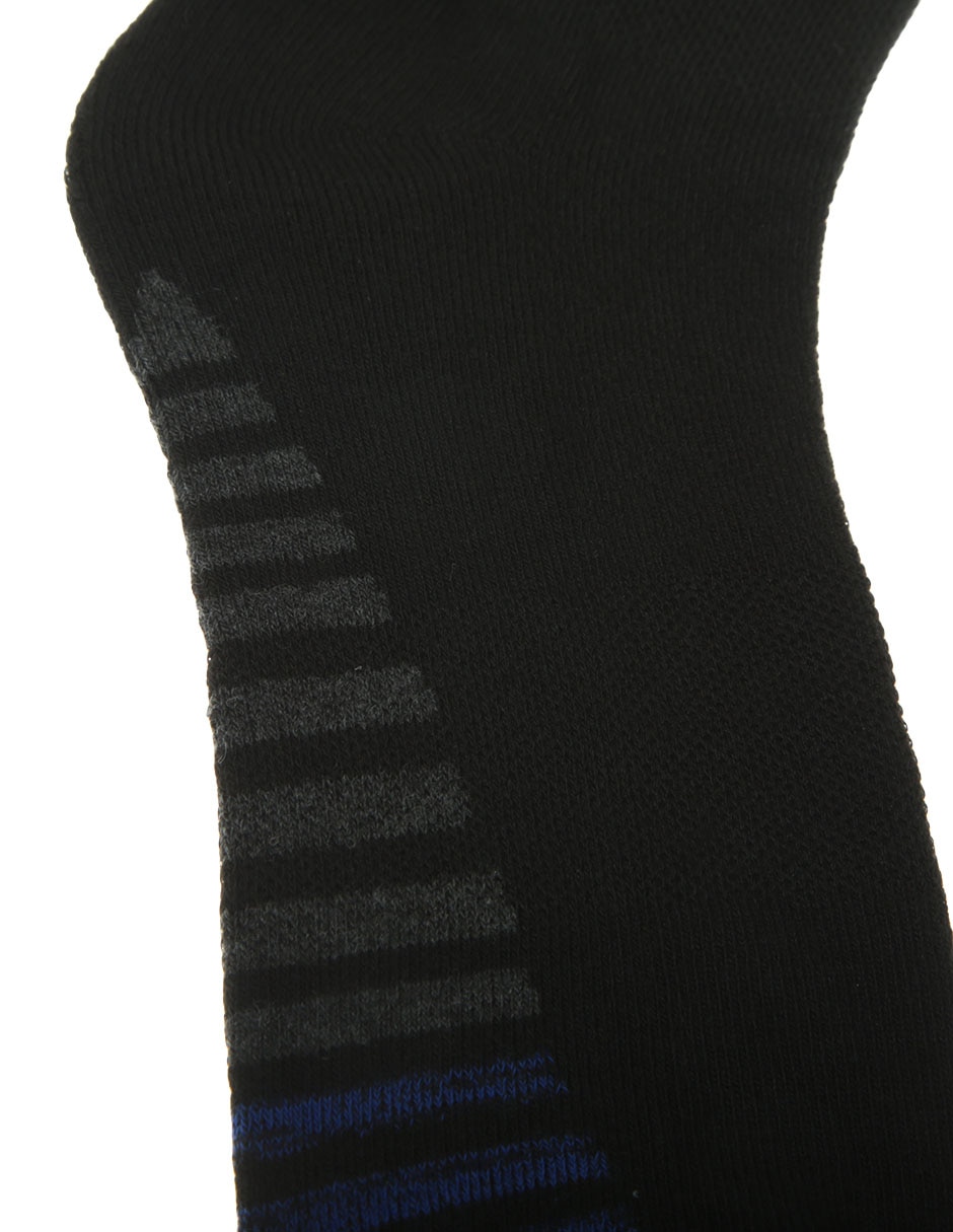 Set de tin Nautica para hombre 8 pares