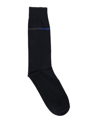 Calcetín de bambú para hombre