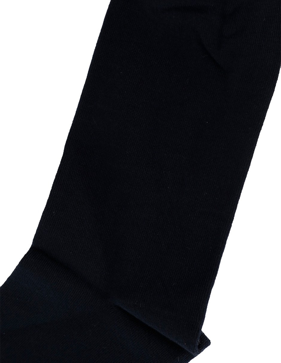 Calcetín JBE de bambú para hombre