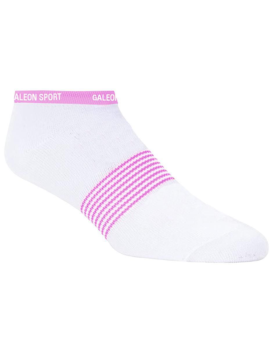 Tines comfort de algodón Hombre 12 pares 2