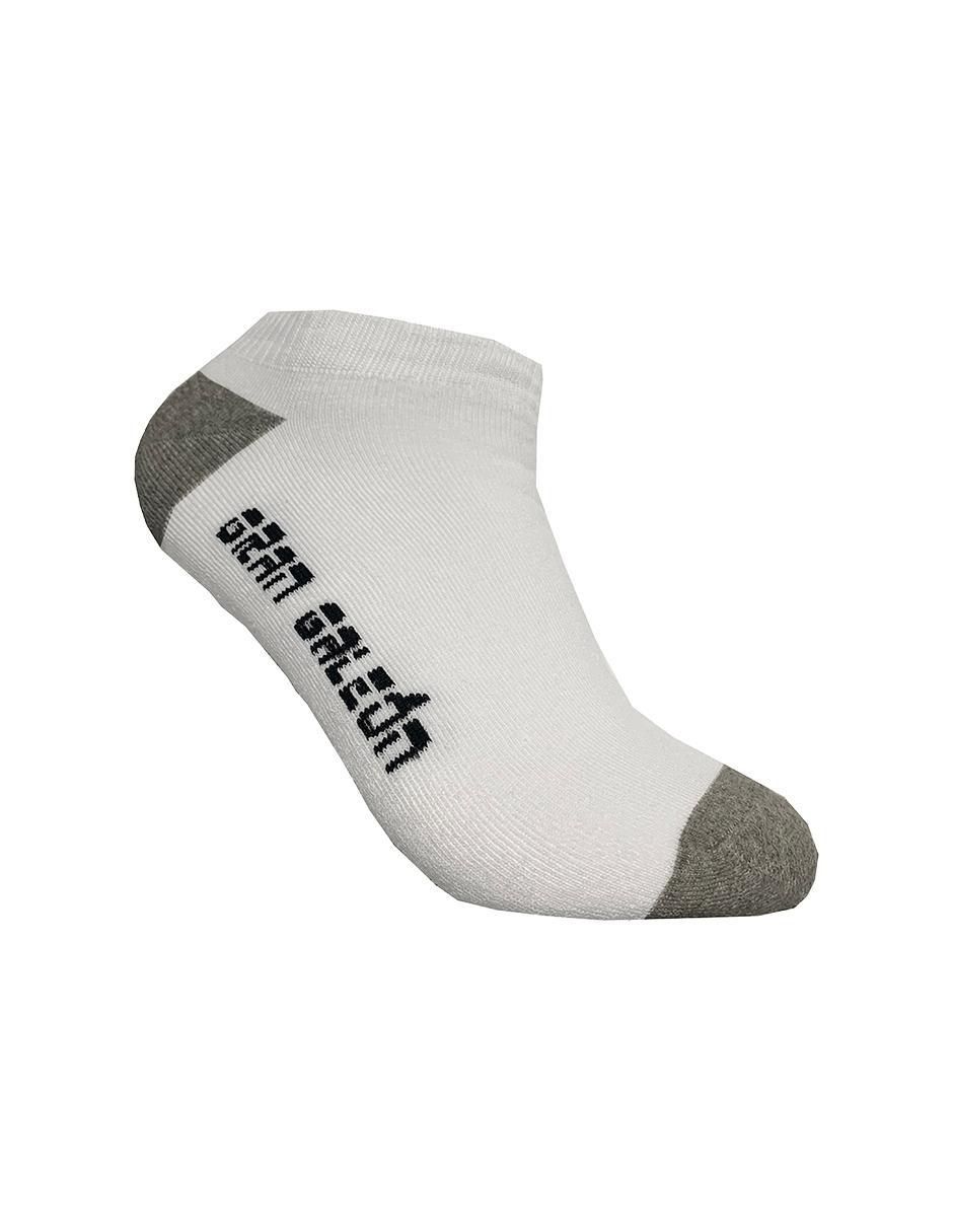 Tines comfort de algodón Hombre 12 pares 3